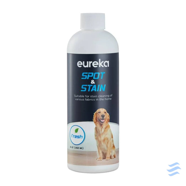EUREKA NEY100 washing vacuum cleaner Other