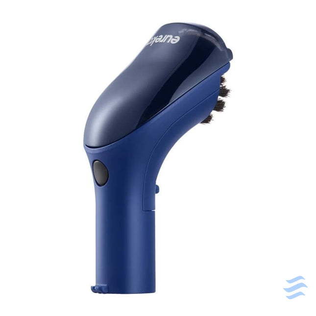 EUREKA NEY100 washing vacuum cleaner Other
