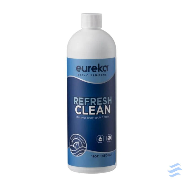 EUREKA Rapid Wash GX5 Pro Cordless Upright Mopping Vacuum Cleaner Upright vacuum cleaners