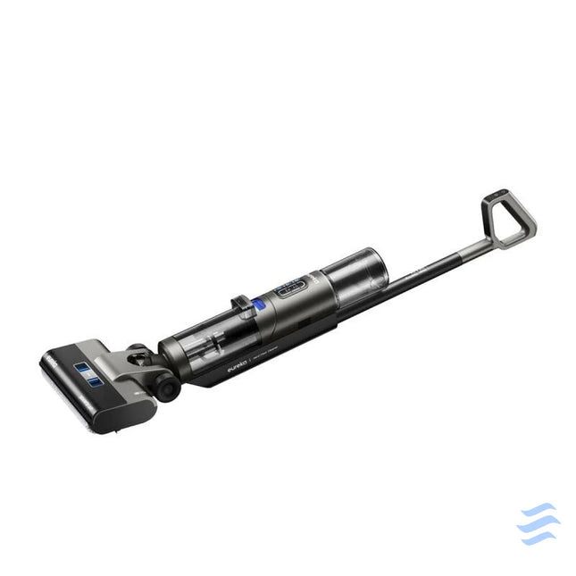 EUREKA Rapid Wash GX5 Pro Cordless Upright Mopping Vacuum Cleaner Upright vacuum cleaners
