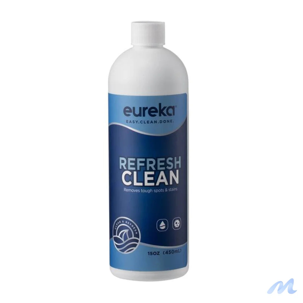 EUREKA Rapid Wash GX5 Pro Cordless Upright Mopping Vacuum Cleaner