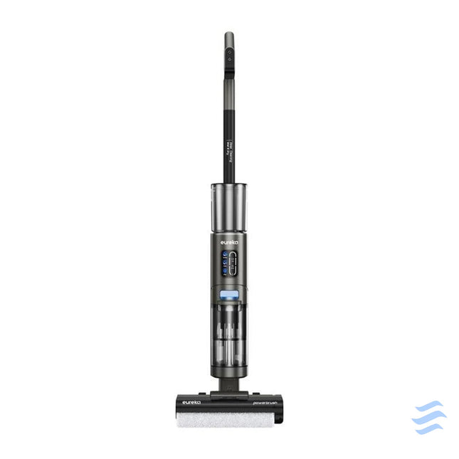 EUREKA Rapid Wash GX5 Pro Cordless Upright Mopping Vacuum Cleaner Upright vacuum cleaners