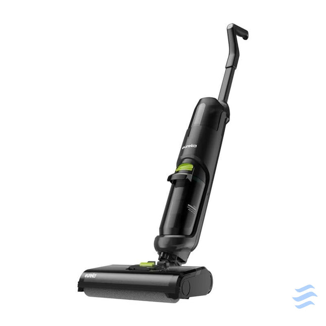 EUREKA wireless upright mop vacuum cleaner NEW400 Upright vacuum cleaners