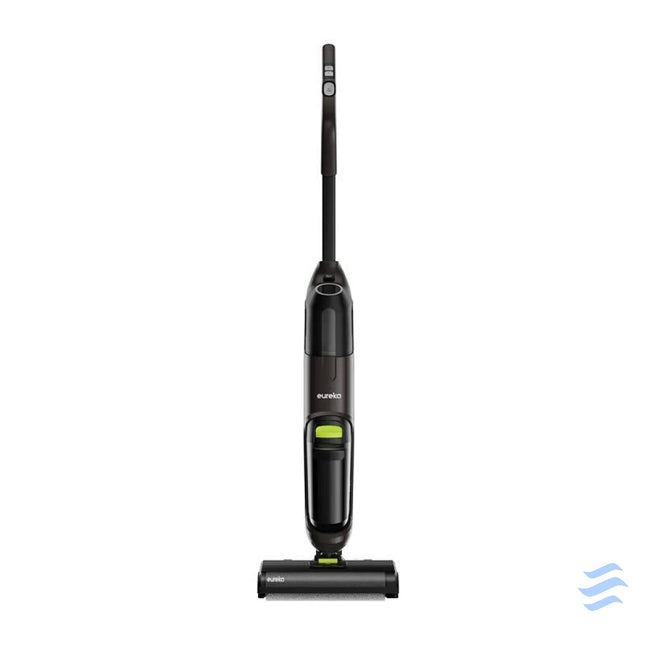 EUREKA wireless upright mop vacuum cleaner NEW400 Upright vacuum cleaners