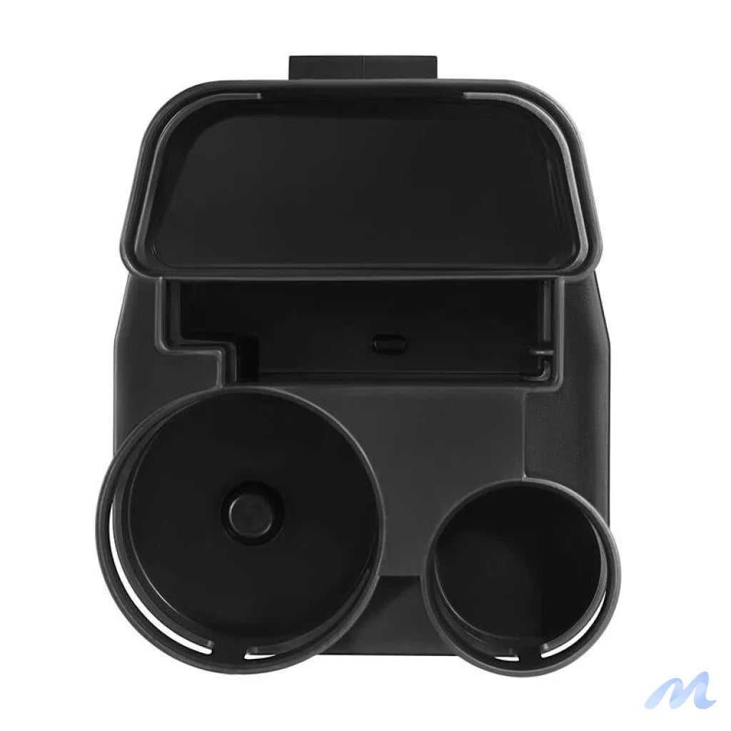 EUREKA wireless upright mop vacuum cleaner NEW400