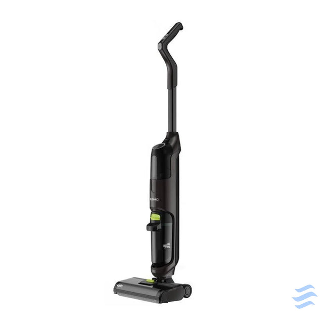 EUREKA wireless upright mop vacuum cleaner NEW400 Upright vacuum cleaners