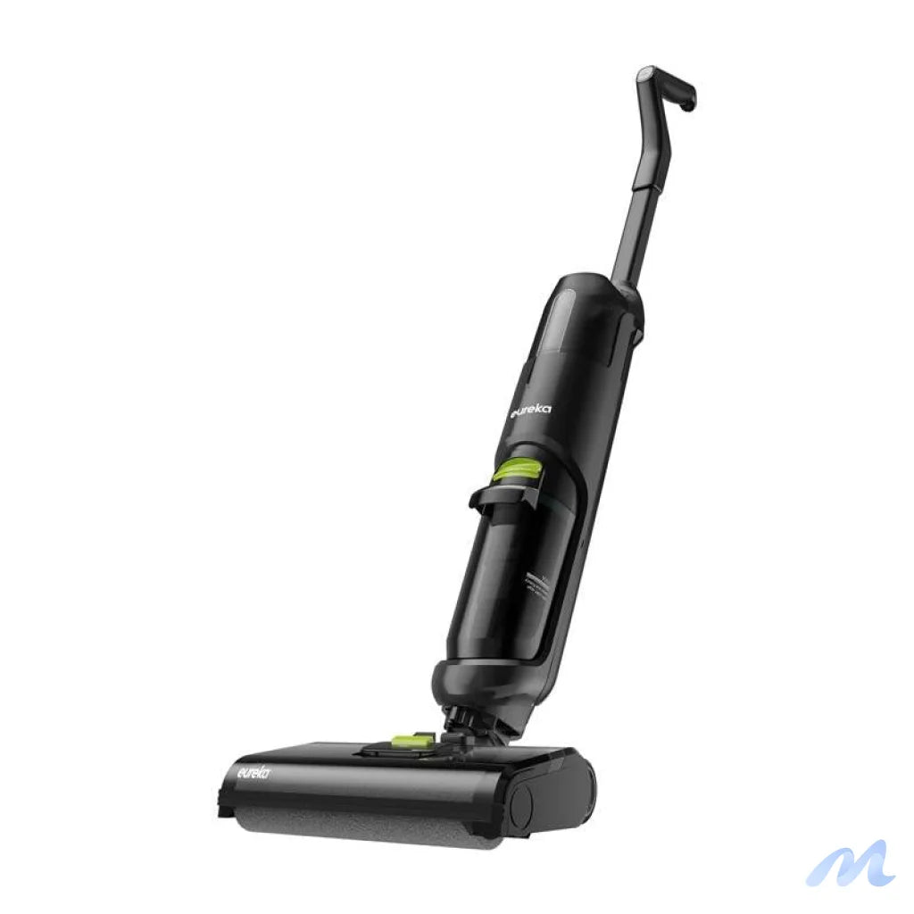 EUREKA wireless upright mop vacuum cleaner NEW400