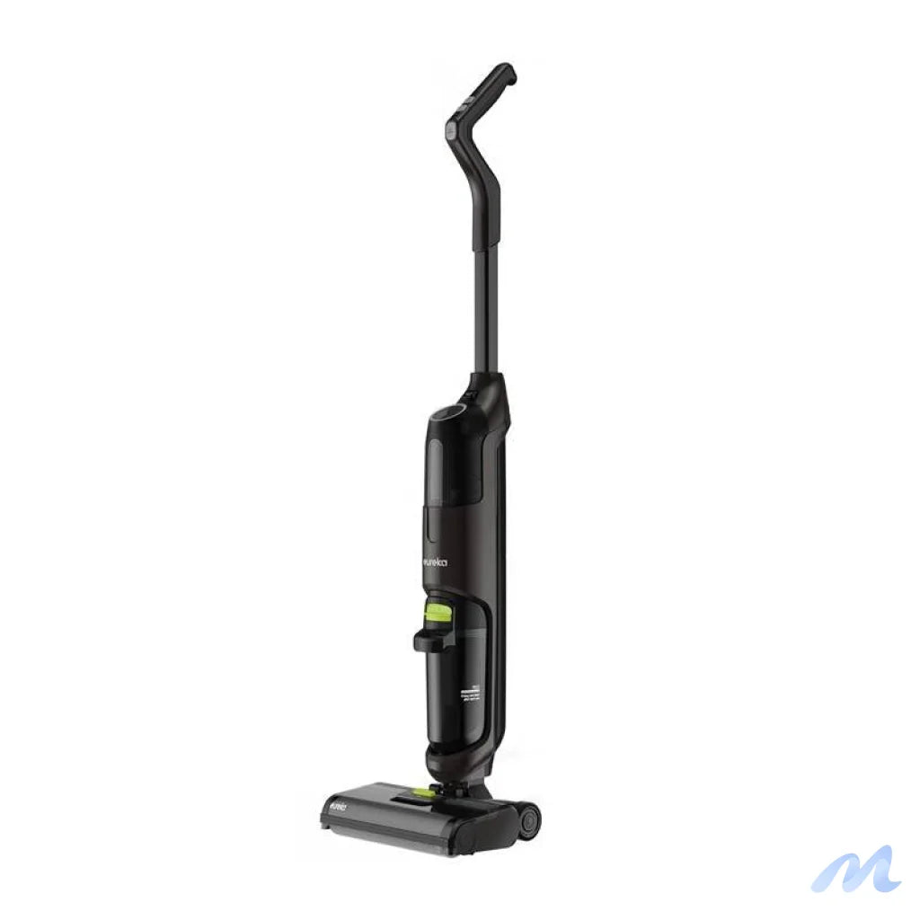 EUREKA wireless upright mop vacuum cleaner NEW400