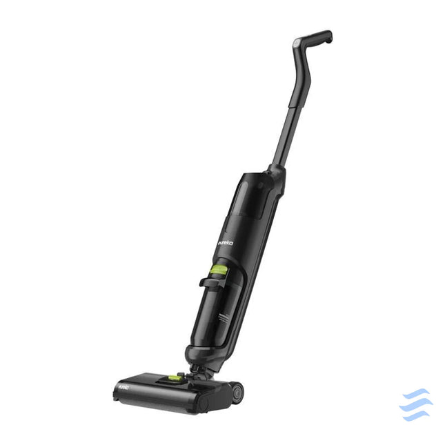 EUREKA wireless upright mop vacuum cleaner NEW400 Upright vacuum cleaners