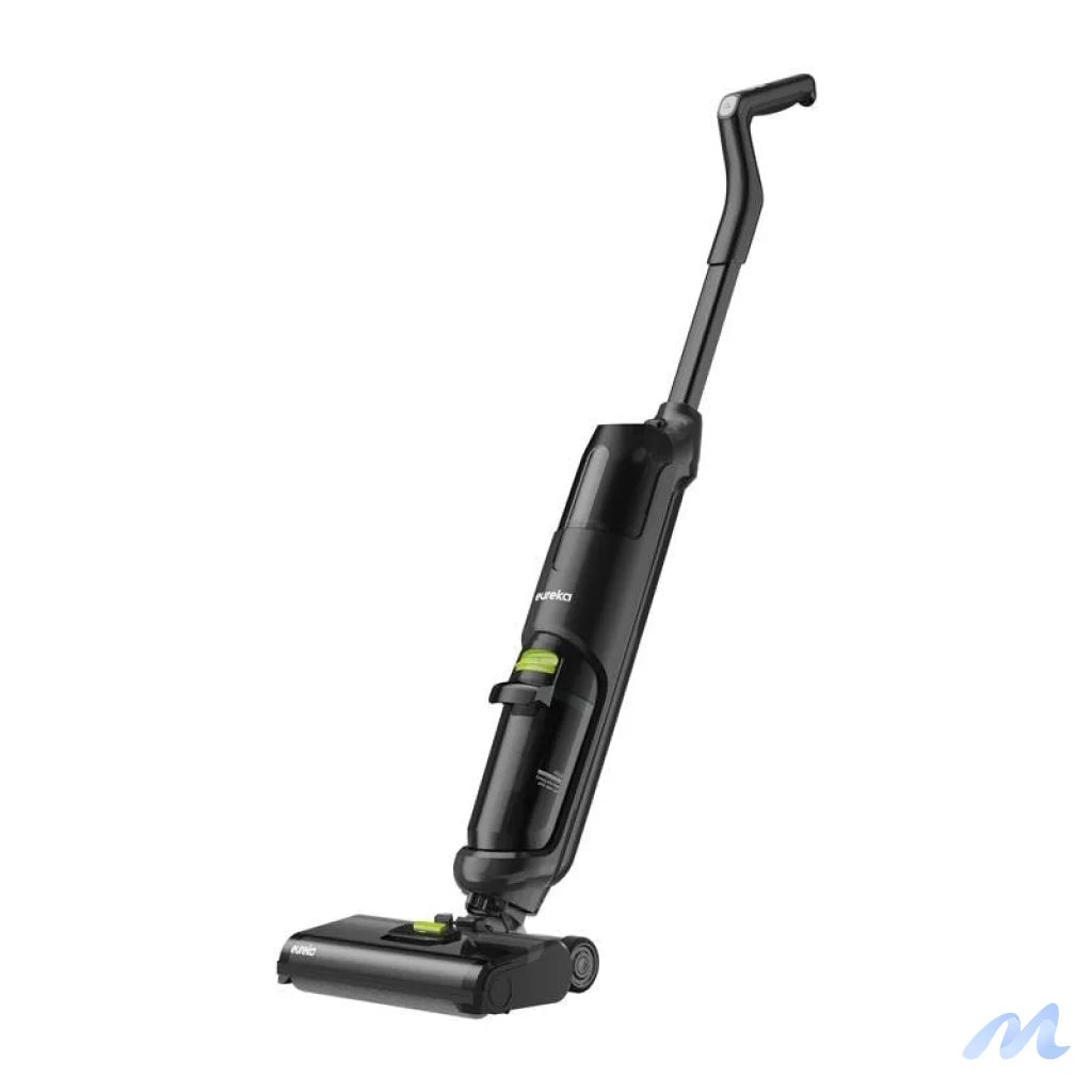 EUREKA wireless upright mop vacuum cleaner NEW400