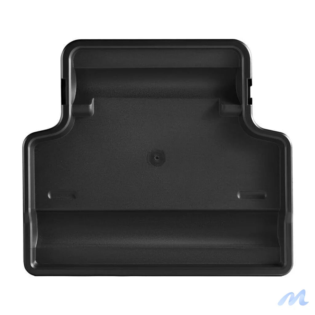 EUREKA wireless upright mop vacuum cleaner NEW400