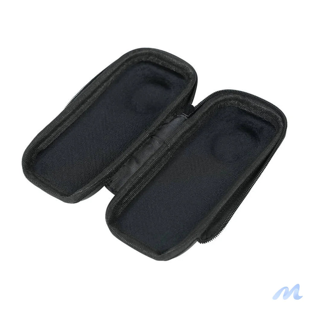 EVA protective case for Insta360 X4 / X5