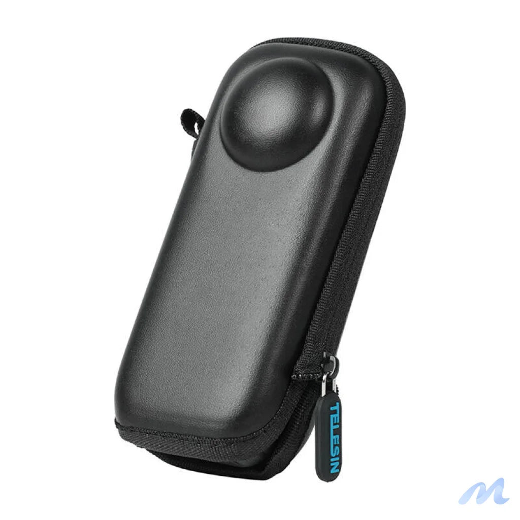 EVA protective case for Insta360 X4 / X5