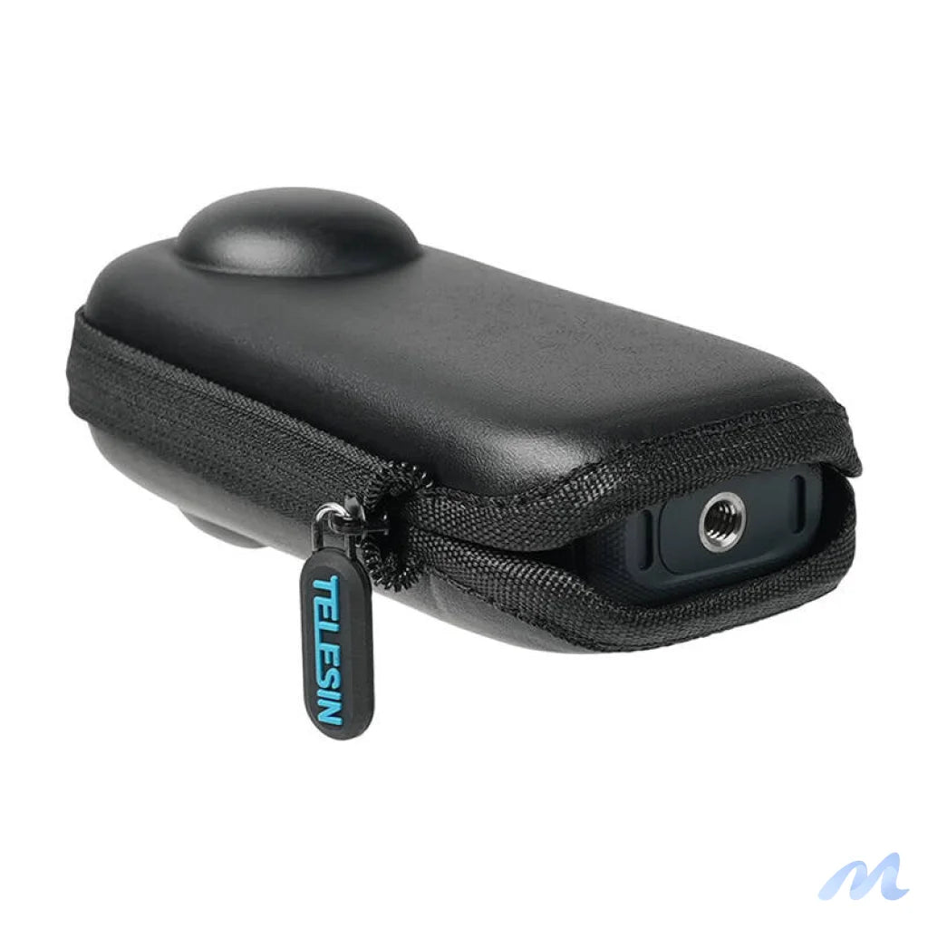 EVA protective case for Insta360 X4 / X5