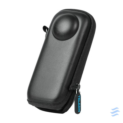 EVA protective case for Insta360 X4 / X5 For sports cameras