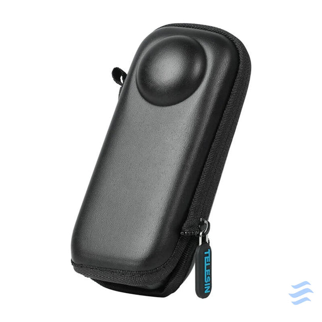 EVA protective case for Insta360 X4 / X5 For sports cameras