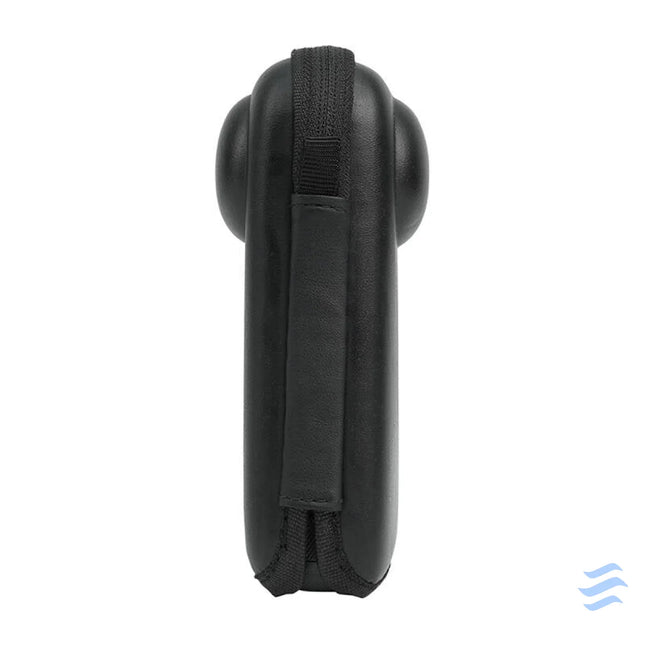 EVA protective case for Insta360 X4 / X5 For sports cameras