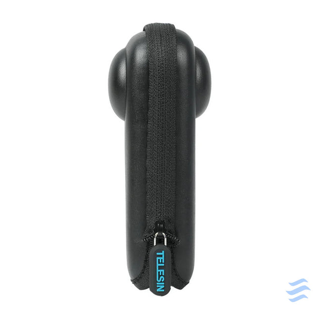 EVA protective case for Insta360 X4 / X5 For sports cameras
