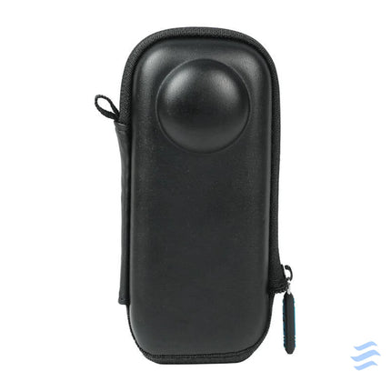 EVA protective case for Insta360 X4 / X5 For sports cameras