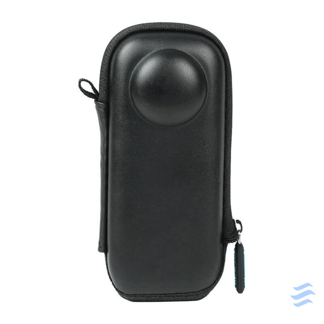 EVA protective case for Insta360 X4 / X5 For sports cameras
