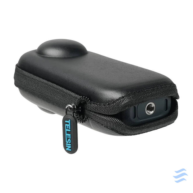 EVA protective case for Insta360 X4 / X5 For sports cameras
