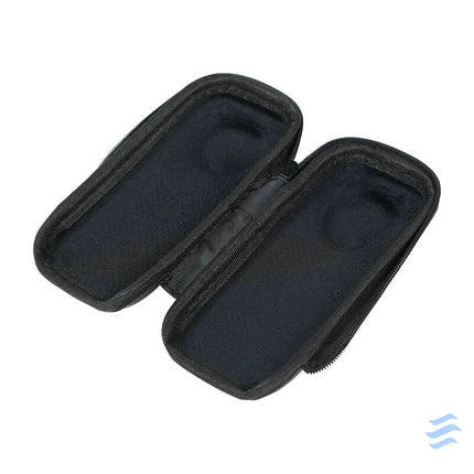 EVA protective case for Insta360 X4 / X5 For sports cameras