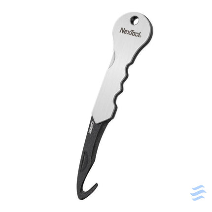 Every Day Carry Blade Nextool NE0039 Multitools