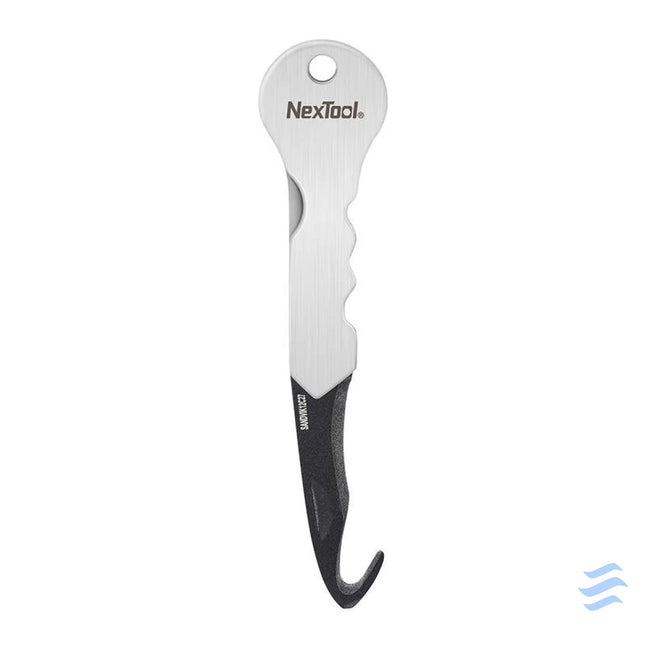 Every Day Carry Blade Nextool NE0039 Multitools