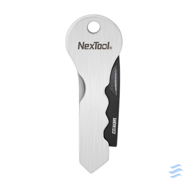 Every Day Carry Blade Nextool NE0039 Multitools