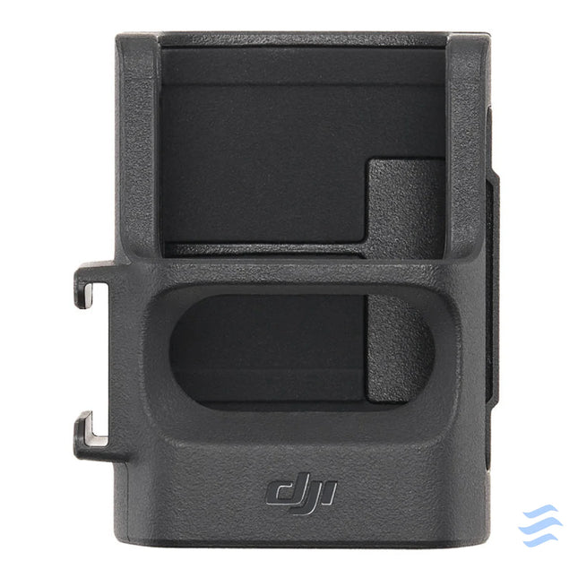 Expander adapter for DJI Osmo Pocket 3 camera For sports cameras