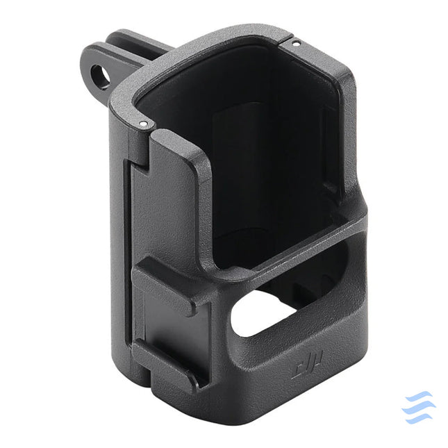 Expander adapter for DJI Osmo Pocket 3 camera For sports cameras