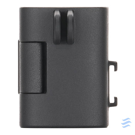 Expander adapter for DJI Osmo Pocket 3 camera For sports cameras