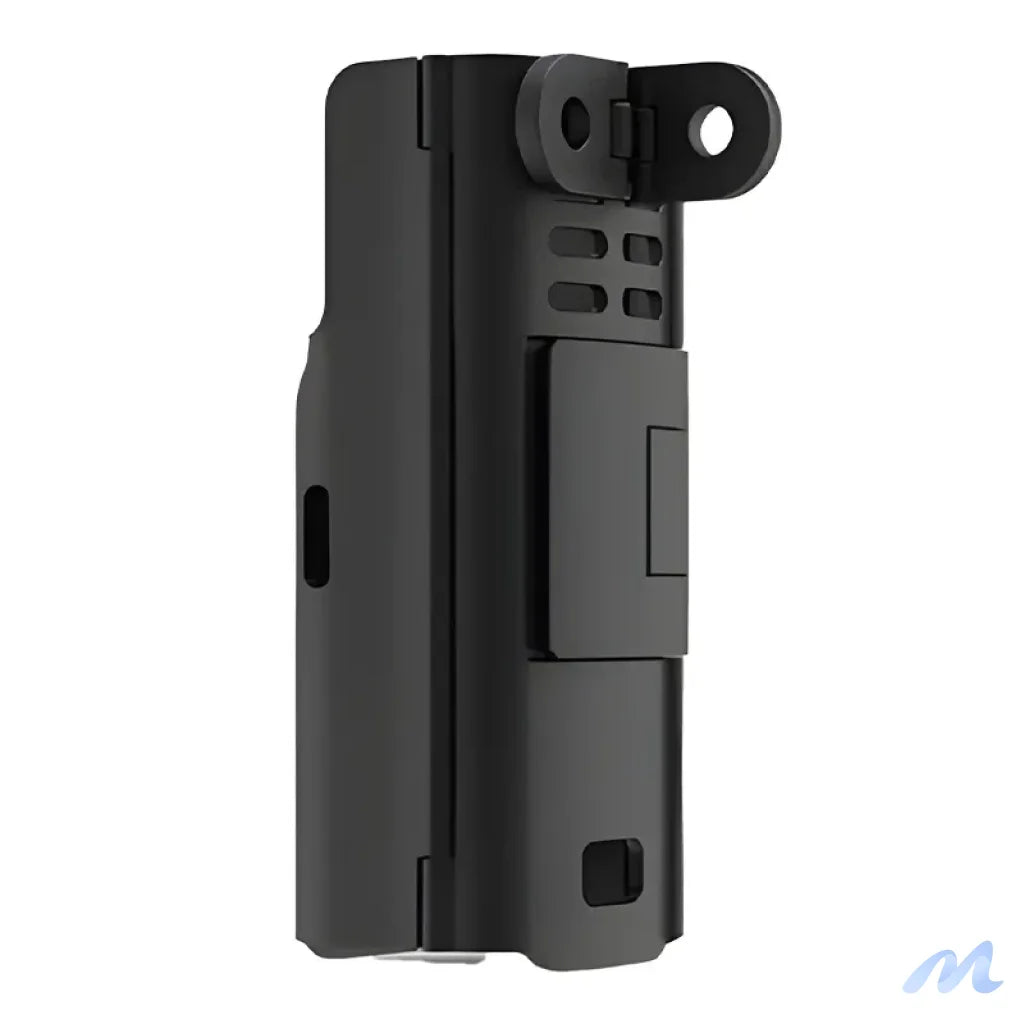 Expansion Adapter Sunnylife for OSMO Pocket 3