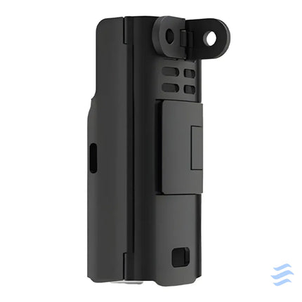 Expansion Adapter Sunnylife for OSMO Pocket 3 For sports cameras