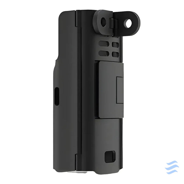 Expansion Adapter Sunnylife for OSMO Pocket 3 For sports cameras