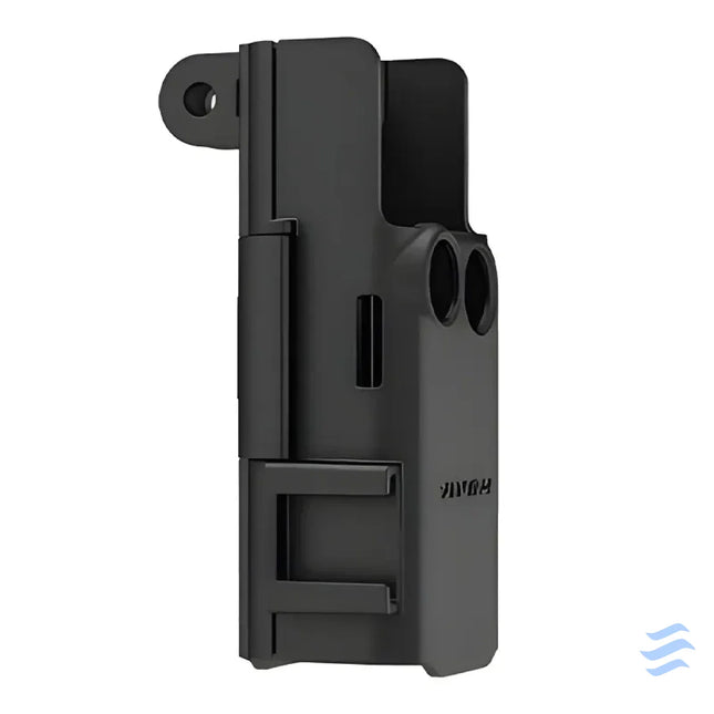 Expansion Adapter Sunnylife for OSMO Pocket 3 For sports cameras