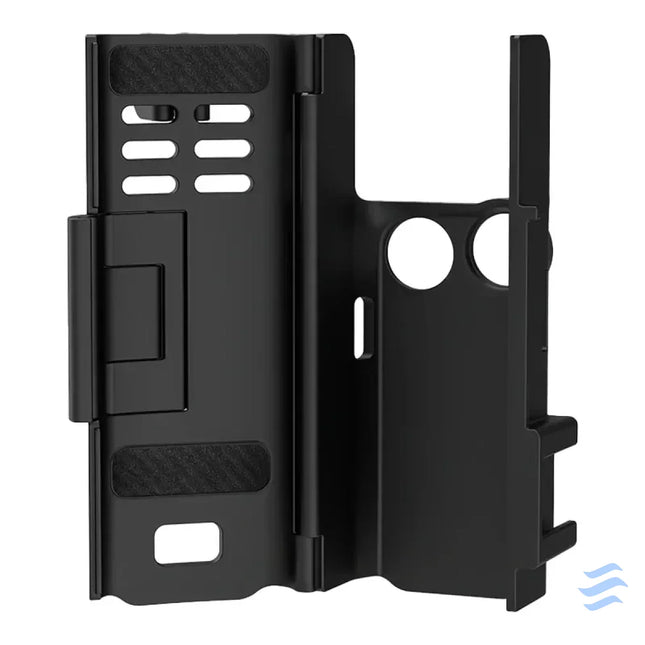 Expansion Adapter Sunnylife for OSMO Pocket 3 For sports cameras