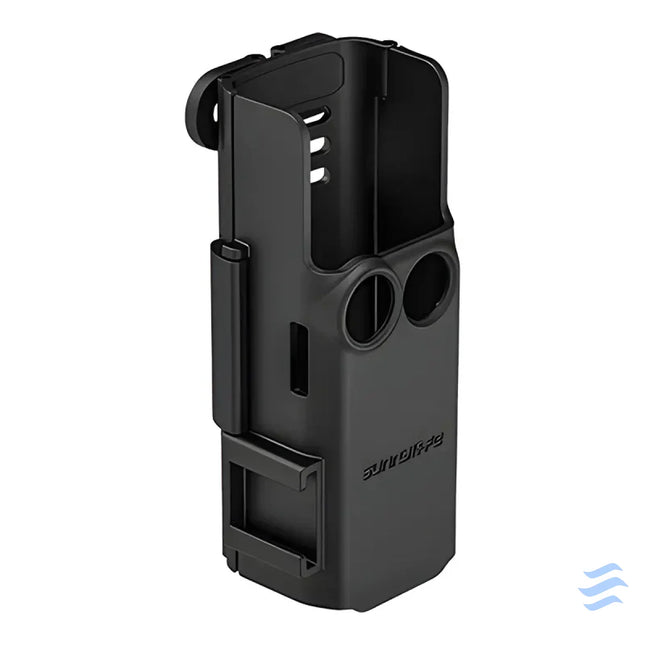 Expansion Adapter Sunnylife for OSMO Pocket 3 For sports cameras