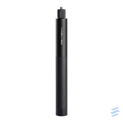 Extendable Selfie Stick PGYTECH P GM 174 96cm Booms and selfie sticks