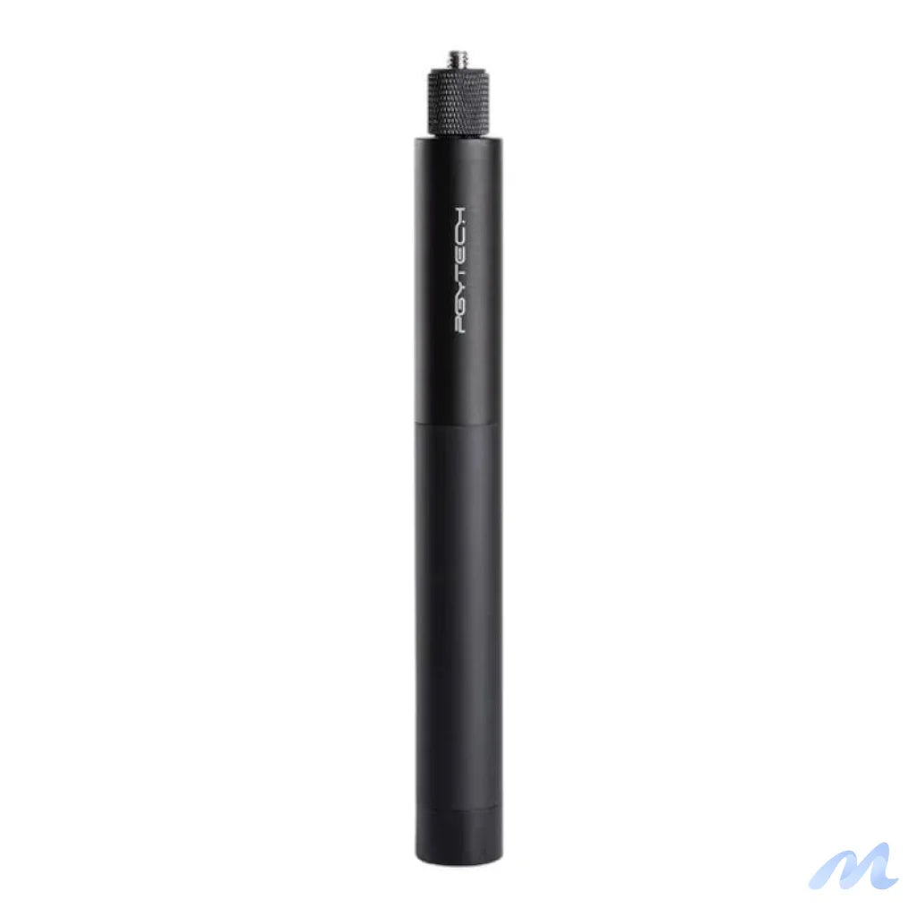 Extendable Selfie Stick PGYTECH P-GM-174 96cm