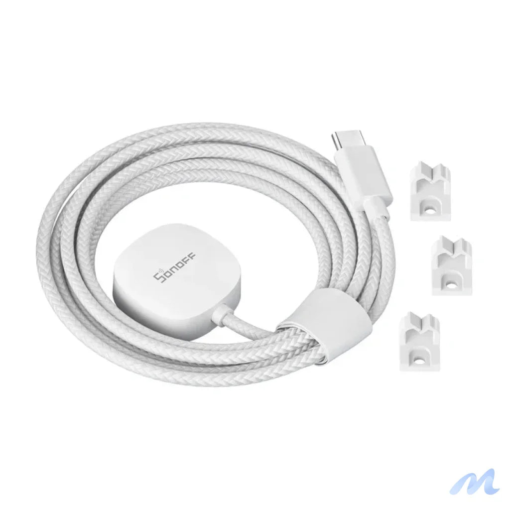 Extension cable for flood/leak detector SNZB-05P SONOFF WLDC200