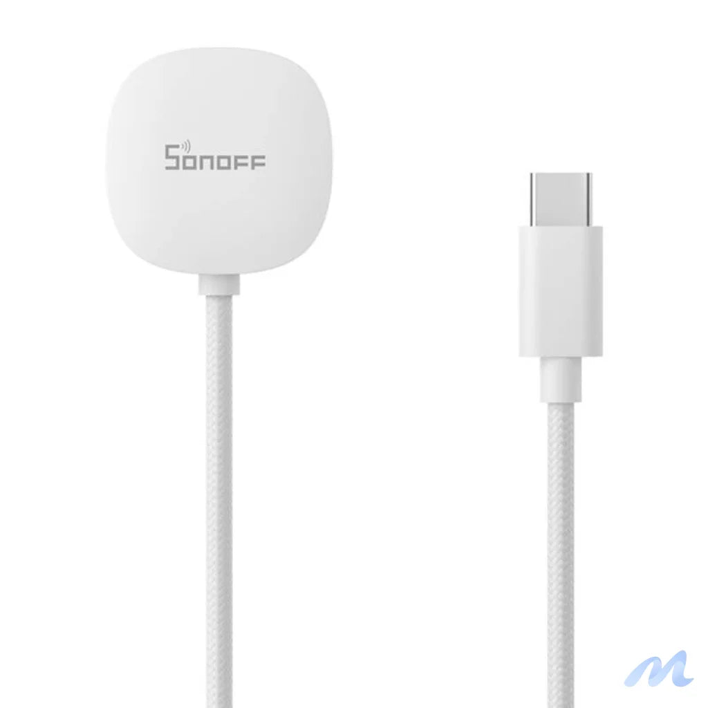 Extension cable for flood/leak detector SNZB-05P SONOFF WLDC200