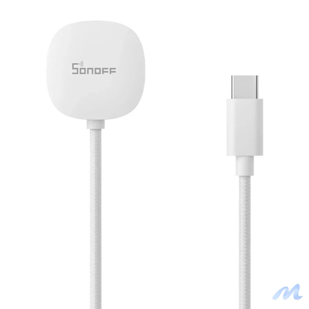 Extension cable for flood/leak detector SNZB-05P SONOFF WLDC200