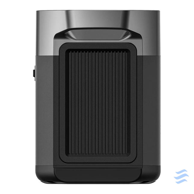 Extra battery for EcoFlow DELTA 2 Accessories