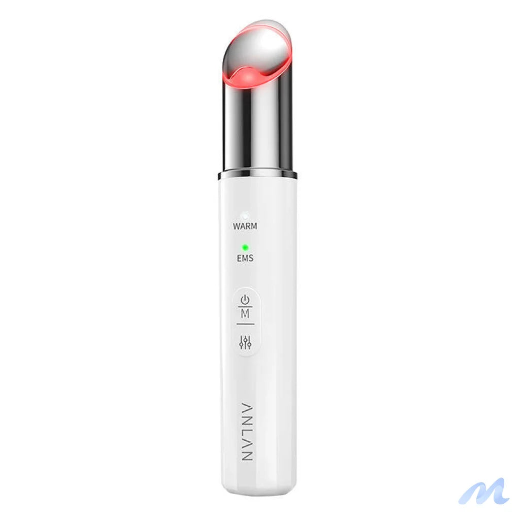 Eye Massager EMS ANLAN 08-AMYY31-02A