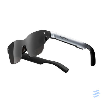 Eyepiece AR RayNeo Air 2s AR glasses