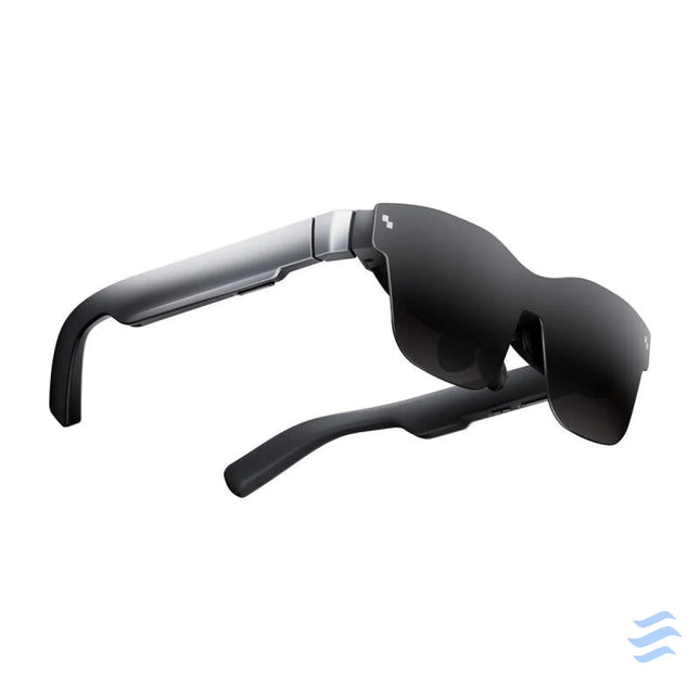 Eyepiece AR RayNeo Air 2s AR glasses