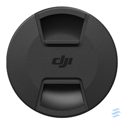 F2.8 ASPH Lens DJI DL18mm DJI Lenses