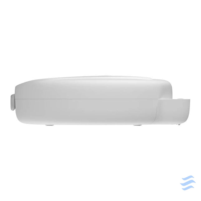 F26 L R Petwant automatic feed dispenser Bowls