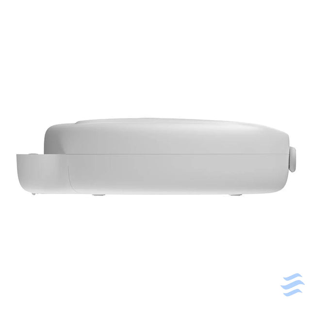F26 L R Petwant automatic feed dispenser Bowls